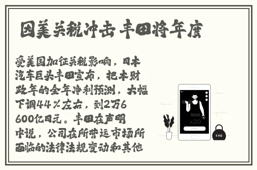 bilibili网站入口